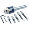 Hhip R8 2 in. Head Boring Tool Set 1906-5935 - alternate 1